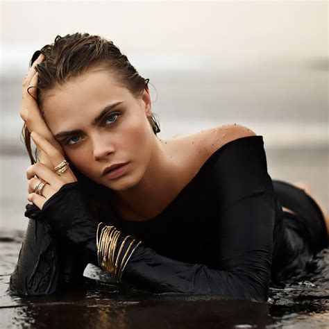 cara delevingne sexy|Cara Delevingne